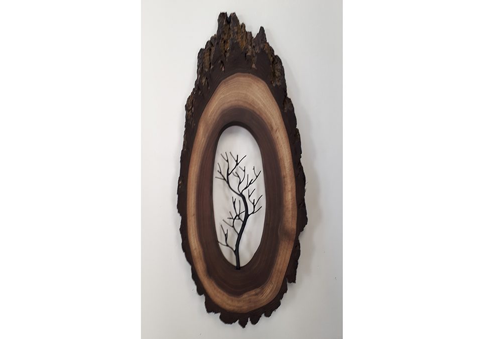 Art in Metal 1