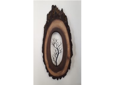 Art in Metal 1