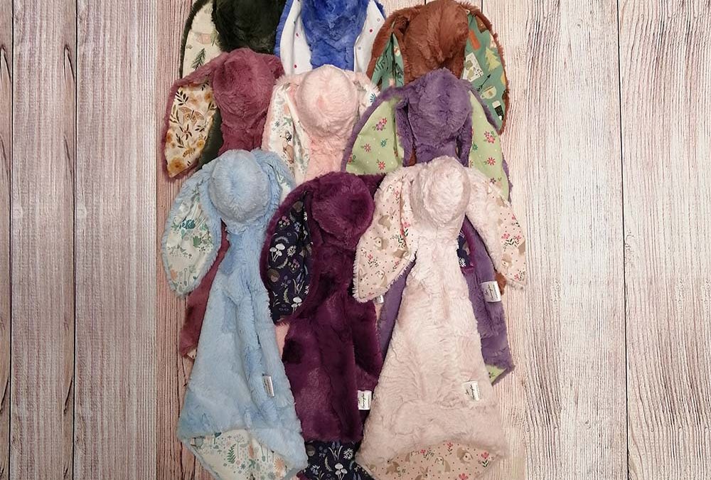 Lovey – Group