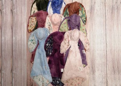 Lovey – Group