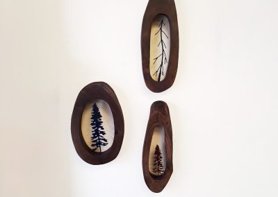 Art in Metal – Mini Group